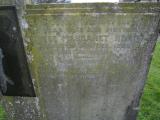 image of grave number 288524